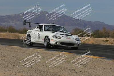 media/Feb-18-2023-Nasa (Sat) [[a425b651cb]]/Time Trial/Session 3 (Turn 7 Inside)/